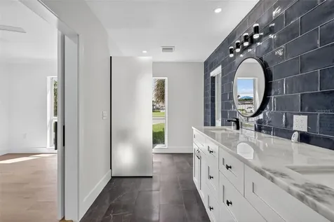 514 Windward Passage Clearwater Beach FL 33767