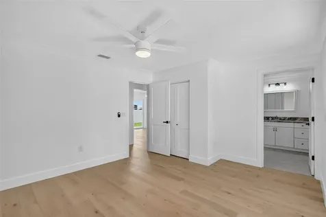 514 Windward Passage Clearwater Beach FL 33767