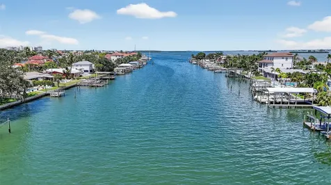 514 Windward Passage Clearwater Beach FL 33767