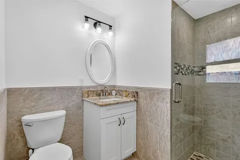 514 Windward Passage Clearwater Beach FL 33767
