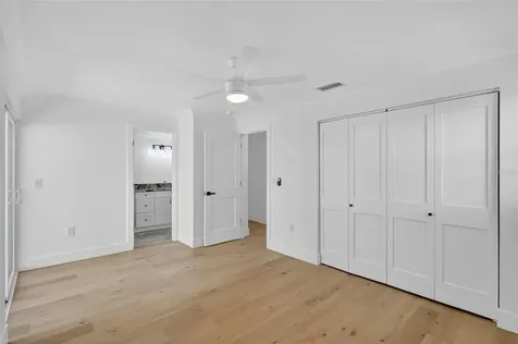 514 Windward Passage Clearwater Beach FL 33767