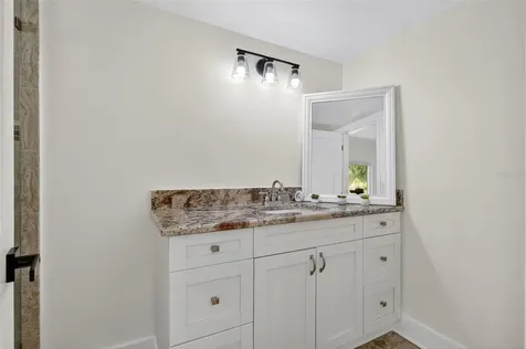 514 Windward Passage Clearwater Beach FL 33767