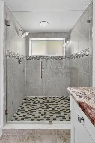 514 Windward Passage Clearwater Beach FL 33767