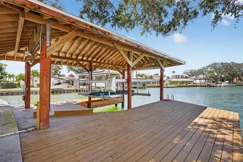 514 Windward Passage Clearwater Beach FL 33767