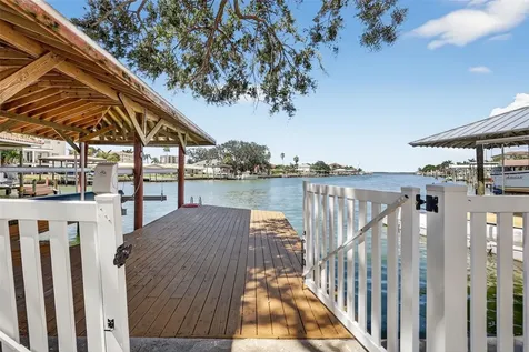 514 Windward Passage Clearwater Beach FL 33767
