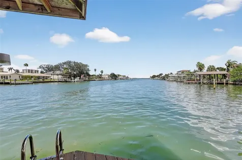514 Windward Passage Clearwater Beach FL 33767