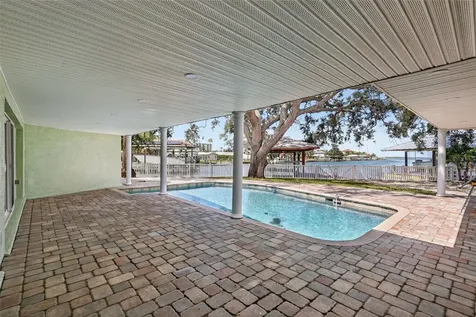514 Windward Passage Clearwater Beach FL 33767