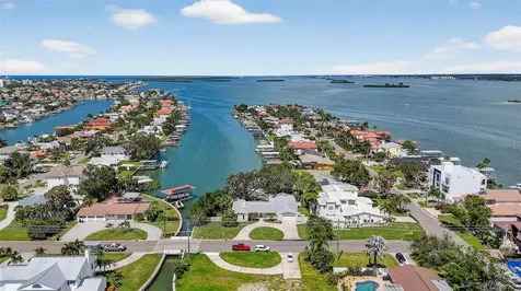 514 Windward Passage Clearwater Beach FL 33767