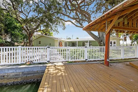 514 Windward Passage Clearwater Beach FL 33767