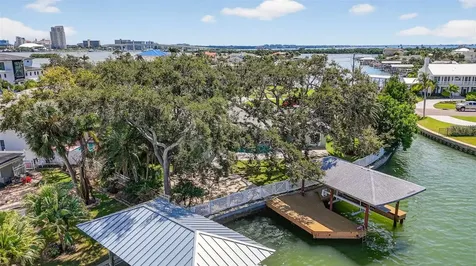 514 Windward Passage Clearwater Beach FL 33767