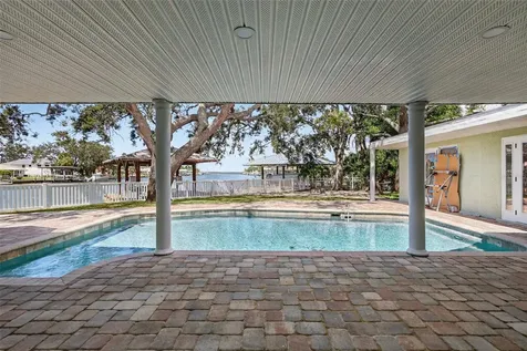 514 Windward Passage Clearwater Beach FL 33767