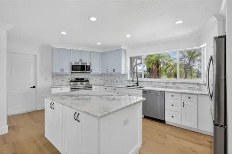 514 Windward Passage Clearwater Beach FL 33767
