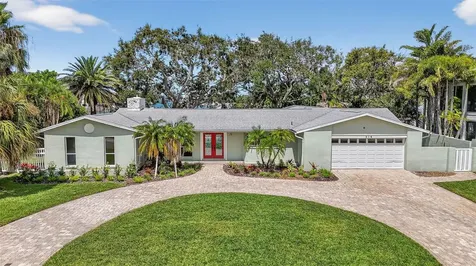 514 Windward Passage Clearwater Beach FL 33767