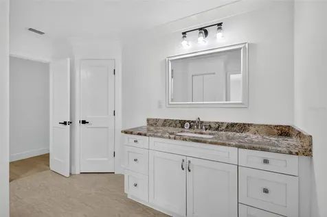 514 Windward Passage Clearwater Beach FL 33767