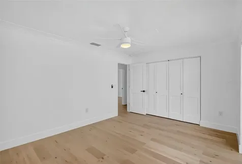 514 Windward Passage Clearwater Beach FL 33767