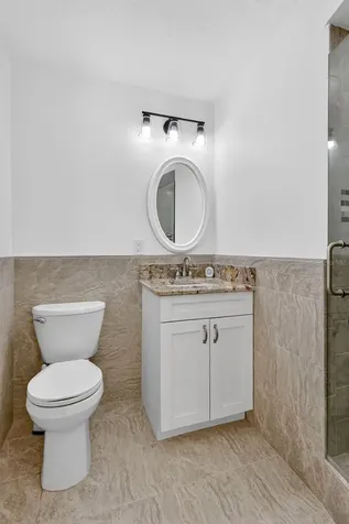 514 Windward Passage Clearwater Beach FL 33767