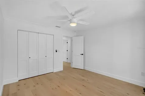 514 Windward Passage Clearwater Beach FL 33767
