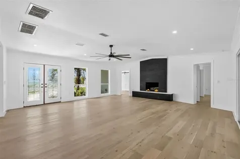 514 Windward Passage Clearwater Beach FL 33767