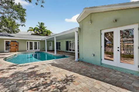 514 Windward Passage Clearwater Beach FL 33767