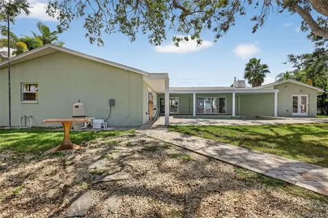 514 Windward Passage Clearwater Beach FL 33767