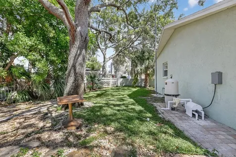 514 Windward Passage Clearwater Beach FL 33767