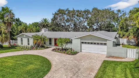 514 Windward Passage Clearwater Beach FL 33767