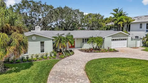 514 Windward Passage Clearwater Beach FL 33767