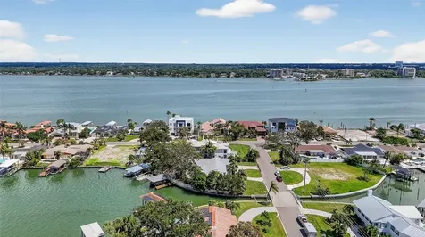 514 Windward Passage Clearwater Beach FL 33767