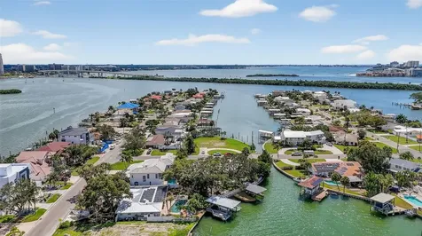 514 Windward Passage Clearwater Beach FL 33767