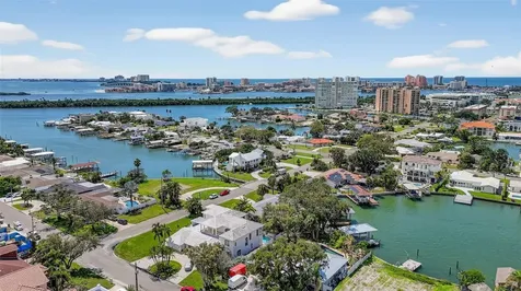 514 Windward Passage Clearwater Beach FL 33767