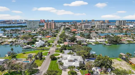 514 Windward Passage Clearwater Beach FL 33767