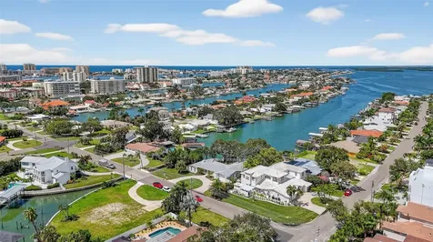 514 Windward Passage Clearwater Beach FL 33767