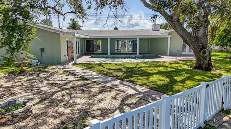 514 Windward Passage Clearwater Beach FL 33767