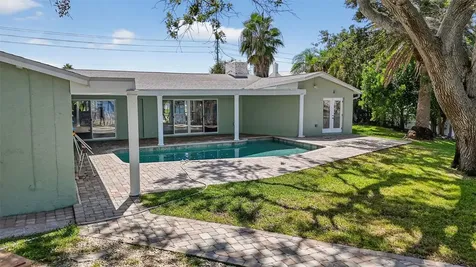514 Windward Passage Clearwater Beach FL 33767
