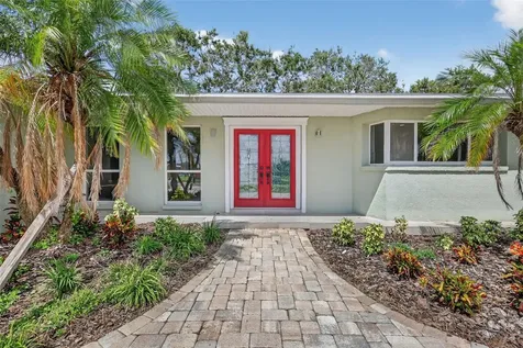 514 Windward Passage Clearwater Beach FL 33767