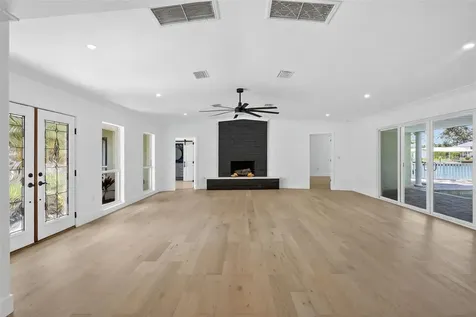 514 Windward Passage Clearwater Beach FL 33767