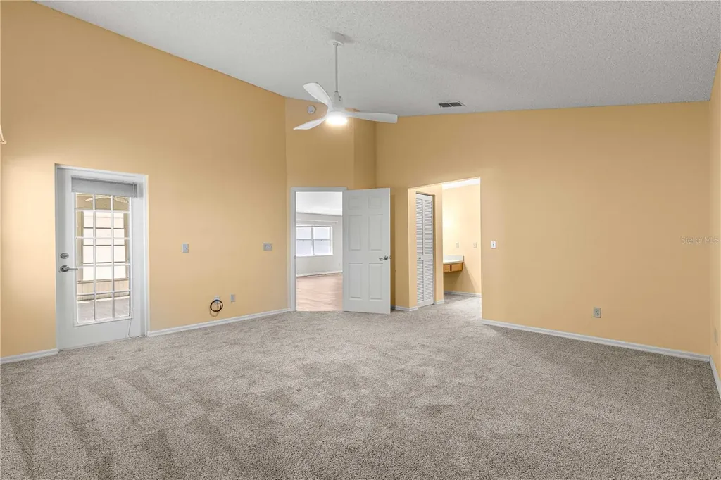 9093 SW 91st Circle Ocala FL 34481