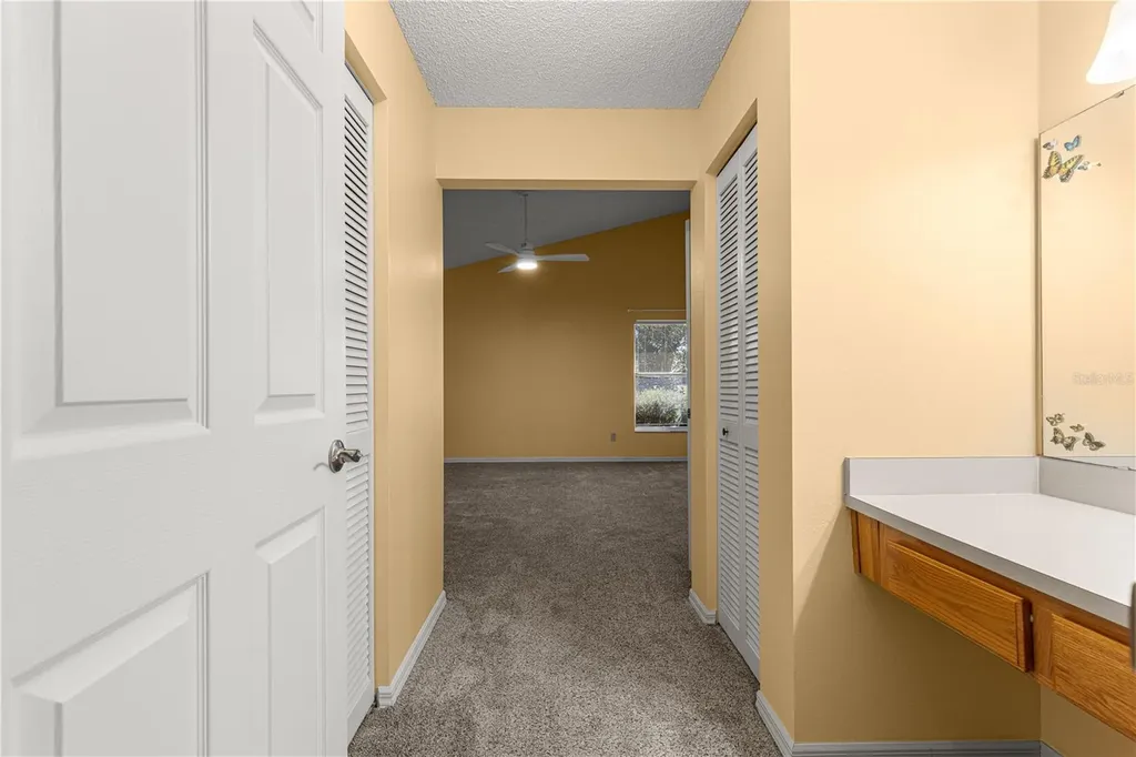 9093 SW 91st Circle Ocala FL 34481