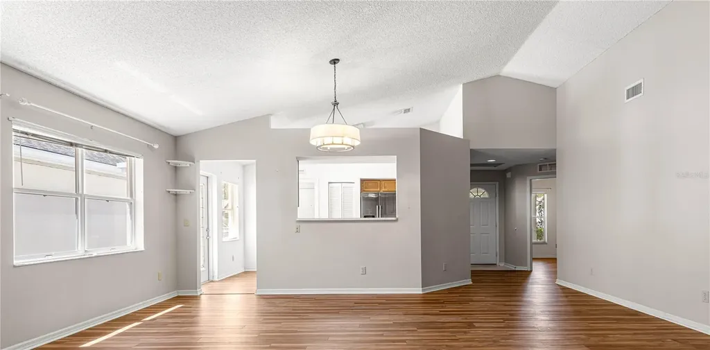 9093 SW 91st Circle Ocala FL 34481