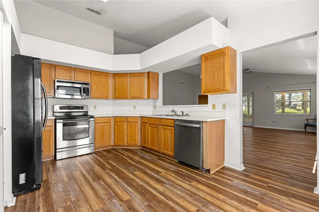 9093 SW 91st Circle Ocala FL 34481