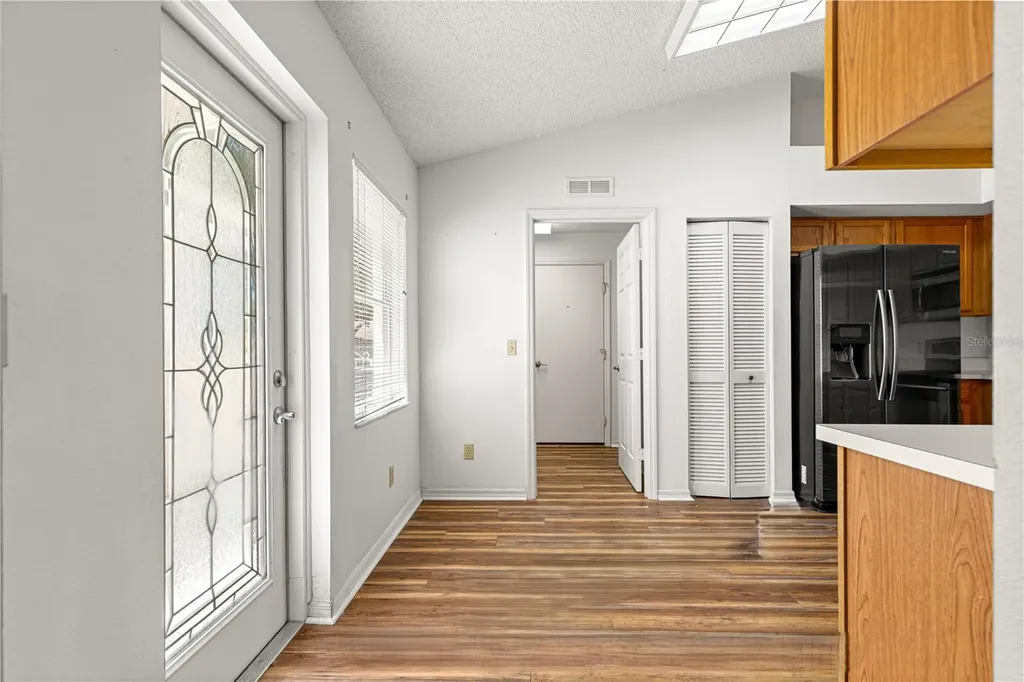 9093 SW 91st Circle Ocala FL 34481