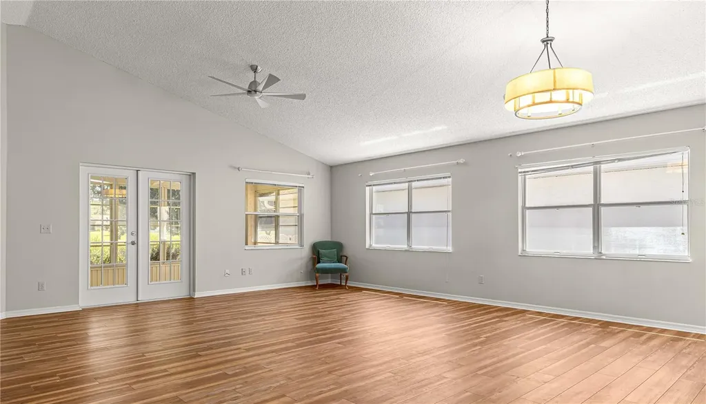 9093 SW 91st Circle Ocala FL 34481
