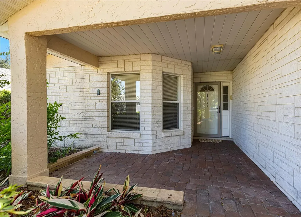 9093 SW 91st Circle Ocala FL 34481