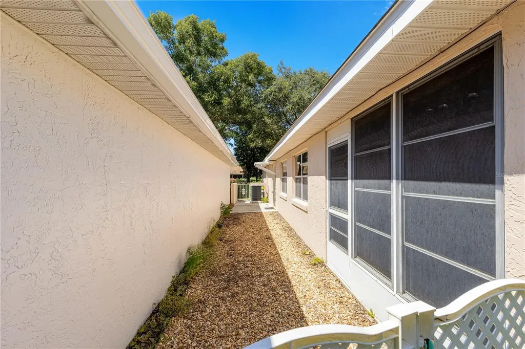 9093 SW 91st Circle Ocala FL 34481