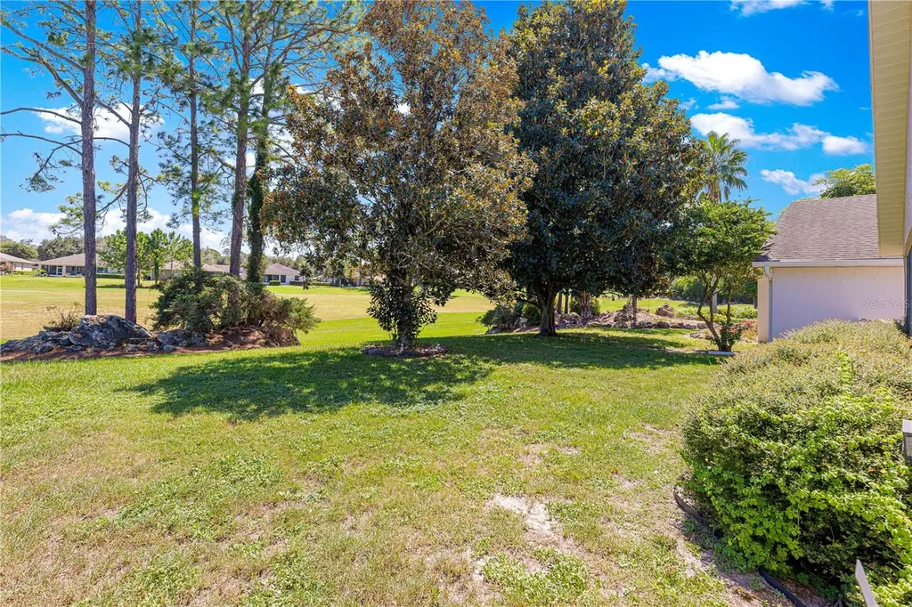 9093 SW 91st Circle Ocala FL 34481