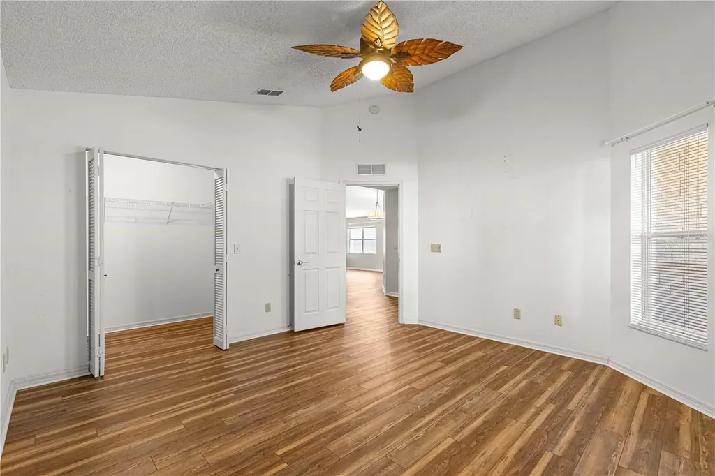 9093 SW 91st Circle Ocala FL 34481