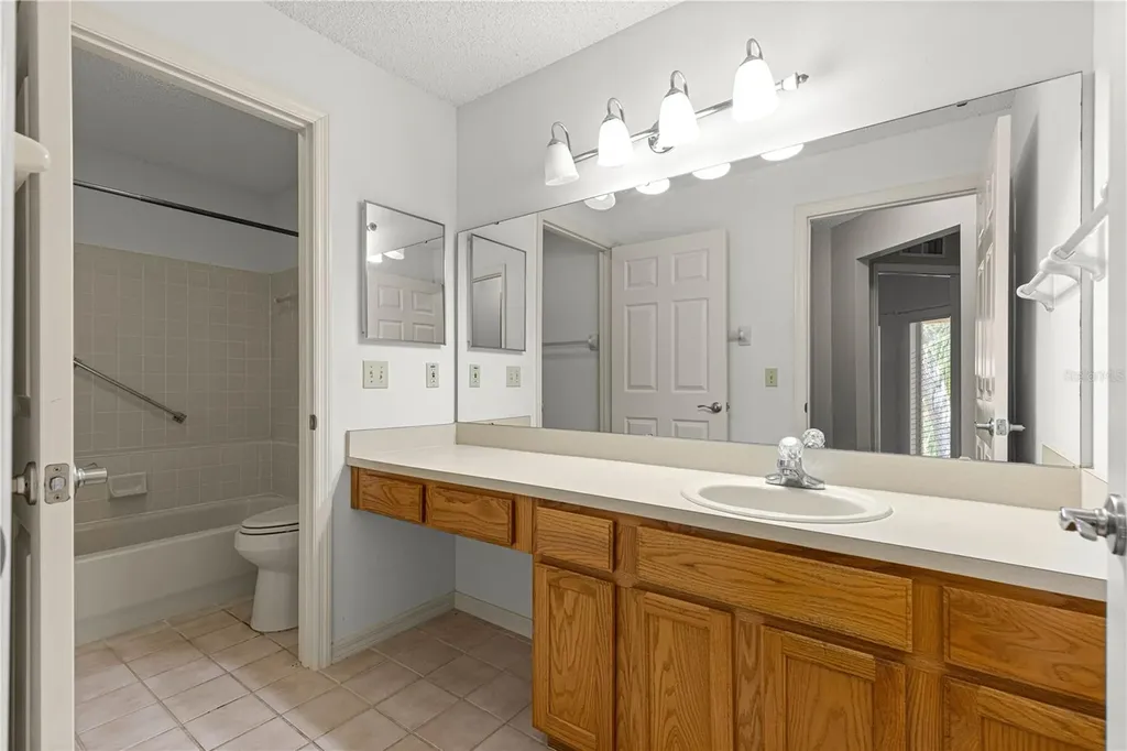 9093 SW 91st Circle Ocala FL 34481