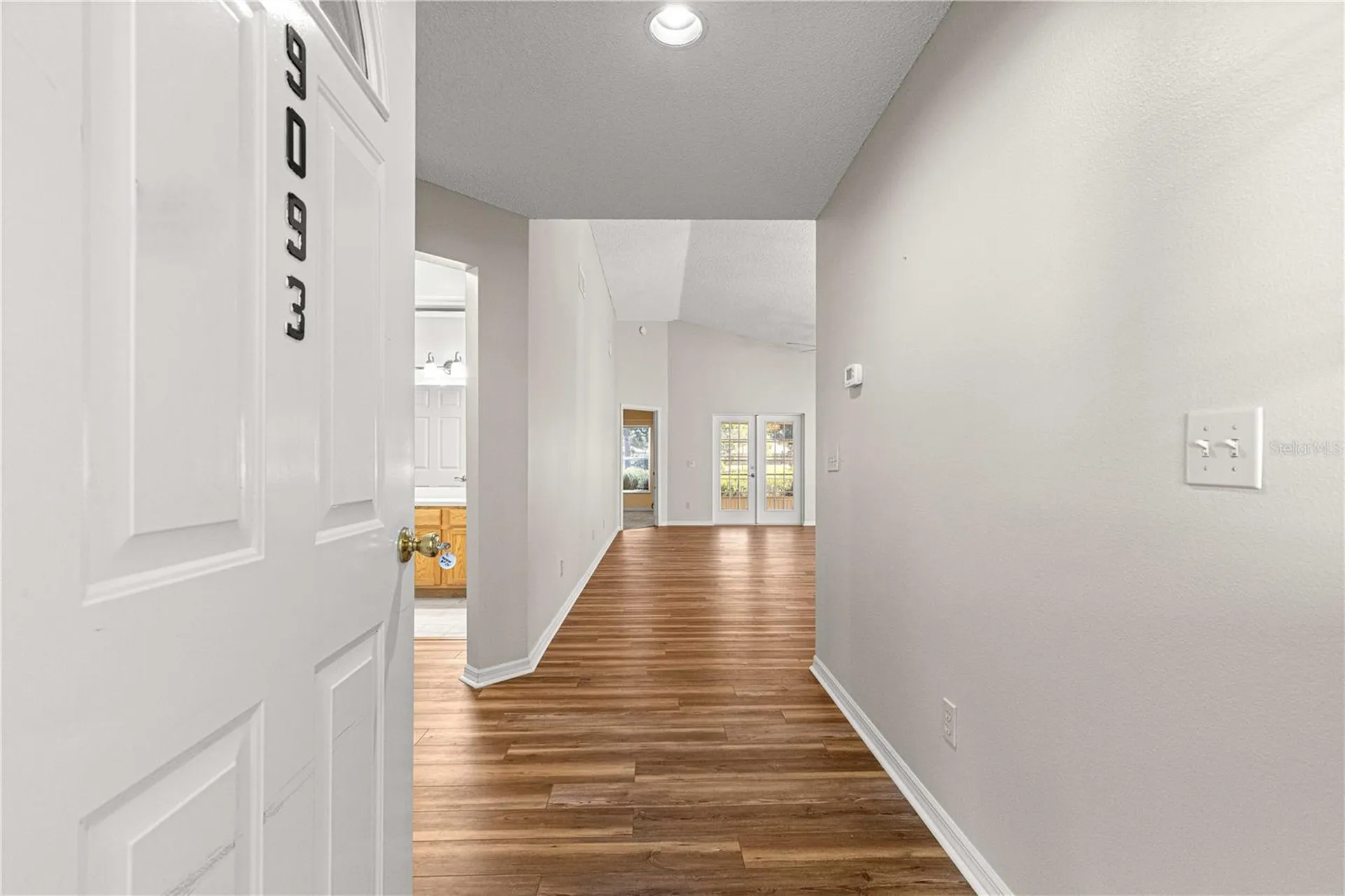 9093 SW 91st Circle Ocala FL 34481