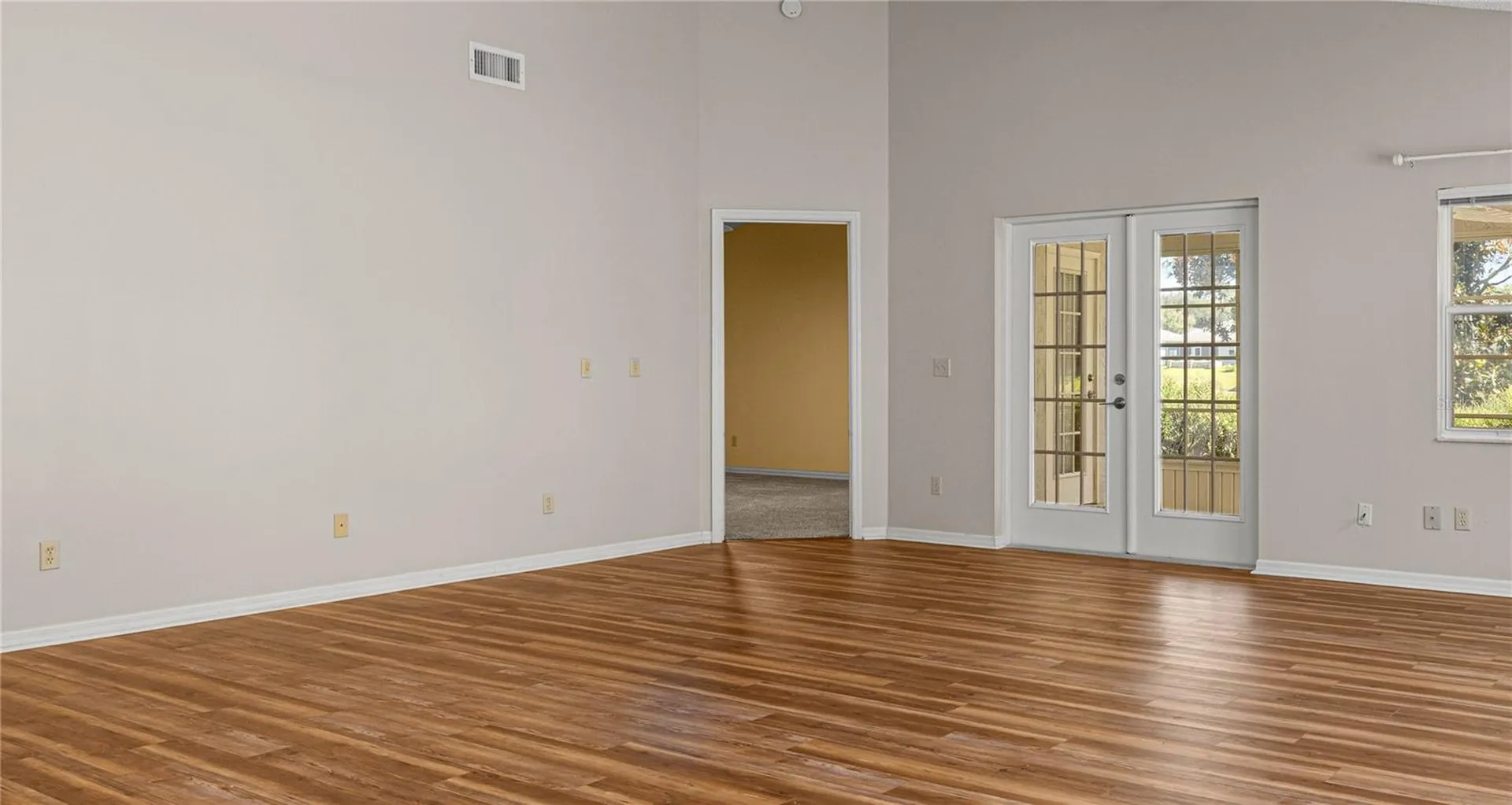 9093 SW 91st Circle Ocala FL 34481