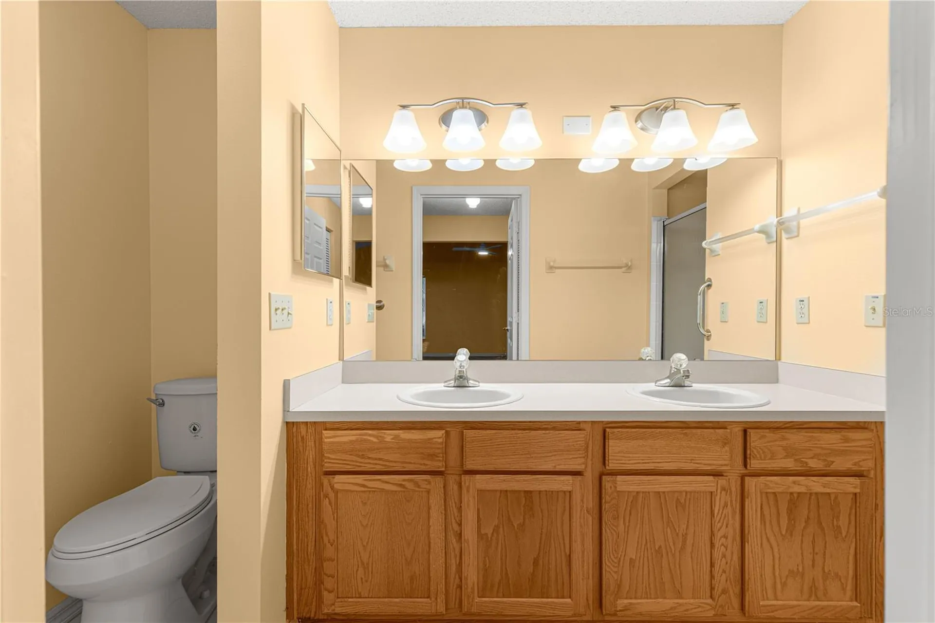 9093 SW 91st Circle Ocala FL 34481